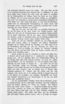Baltische Monatsschrift [42] (1895) | 762. Основной текст