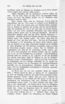 Baltische Monatsschrift [42] (1895) | 769. Haupttext