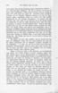 Baltische Monatsschrift [42] (1895) | 771. Основной текст