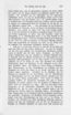 Baltische Monatsschrift [42] (1895) | 772. Main body of text