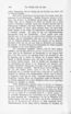 Baltische Monatsschrift [42] (1895) | 777. Main body of text