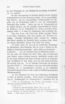 Leben und Schriften des Kurländers Friedrich Ludwig Lindner [2] (1895) | 12. Põhitekst