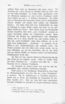 Baltische Monatsschrift [42] (1895) | 811. Основной текст