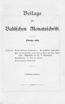 Baltische Monatsschrift [42] (1895) | 824. Main body of text