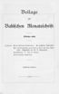 Baltische Monatsschrift [42] (1895) | 824. Põhitekst