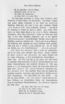 Baltische Monatsschrift [42] (1895) | 848. Основной текст