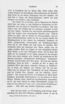Baltische Monatsschrift [42] (1895) | 858. Main body of text