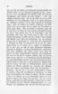 Baltische Monatsschrift [42] (1895) | 861. Main body of text