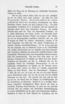 Baltische Monatsschrift [42] (1895) | 870. Основной текст