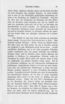 Baltische Monatsschrift [42] (1895) | 872. Main body of text