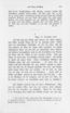 Baltische Monatsschrift [42] (1895) | 876. Main body of text