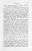 Baltische Monatsschrift [42] (1895) | 902. Põhitekst