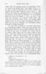 Baltische Monatsschrift [42] (1895) | 945. Основной текст