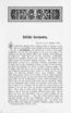 Baltische Monatsschrift [42] (1895) | 954. Põhitekst