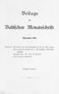 Baltische Monatsschrift [42] (1895) | 960. Main body of text