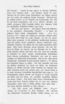 Baltische Monatsschrift [42] (1895) | 979. Основной текст
