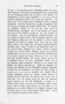 Baltische Monatsschrift [42] (1895) | 981. Main body of text
