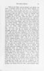 Baltische Monatsschrift [42] (1895) | 987. Основной текст