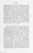 Baltische Monatsschrift [42] (1895) | 991. Põhitekst