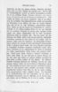 Baltische Monatsschrift [42] (1895) | 1001. Main body of text