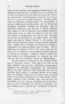 Baltische Monatsschrift [42] (1895) | 1002. Основной текст