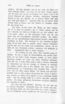 Baltische Monatsschrift [42] (1895) | 1032. Main body of text