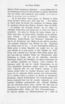 Baltische Monatsschrift [42] (1895) | 1041. Основной текст