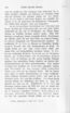 Baltische Monatsschrift [42] (1895) | 1048. Main body of text