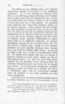 Baltische Monatsschrift [42] (1895) | 1052. Haupttext