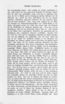 Baltische Monatsschrift [42] (1895) | 1059. Основной текст