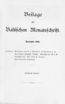 Baltische Monatsschrift [42] (1895) | 1063. Main body of text