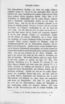 Baltische Monatsschrift [42] (1895) | 1094. Основной текст