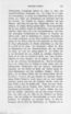 Baltische Monatsschrift [42] (1895) | 1096. Main body of text