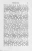 Baltische Monatsschrift [42] (1895) | 1098. Main body of text