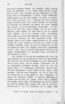 Baltische Monatsschrift [42] (1895) | 1103. Main body of text