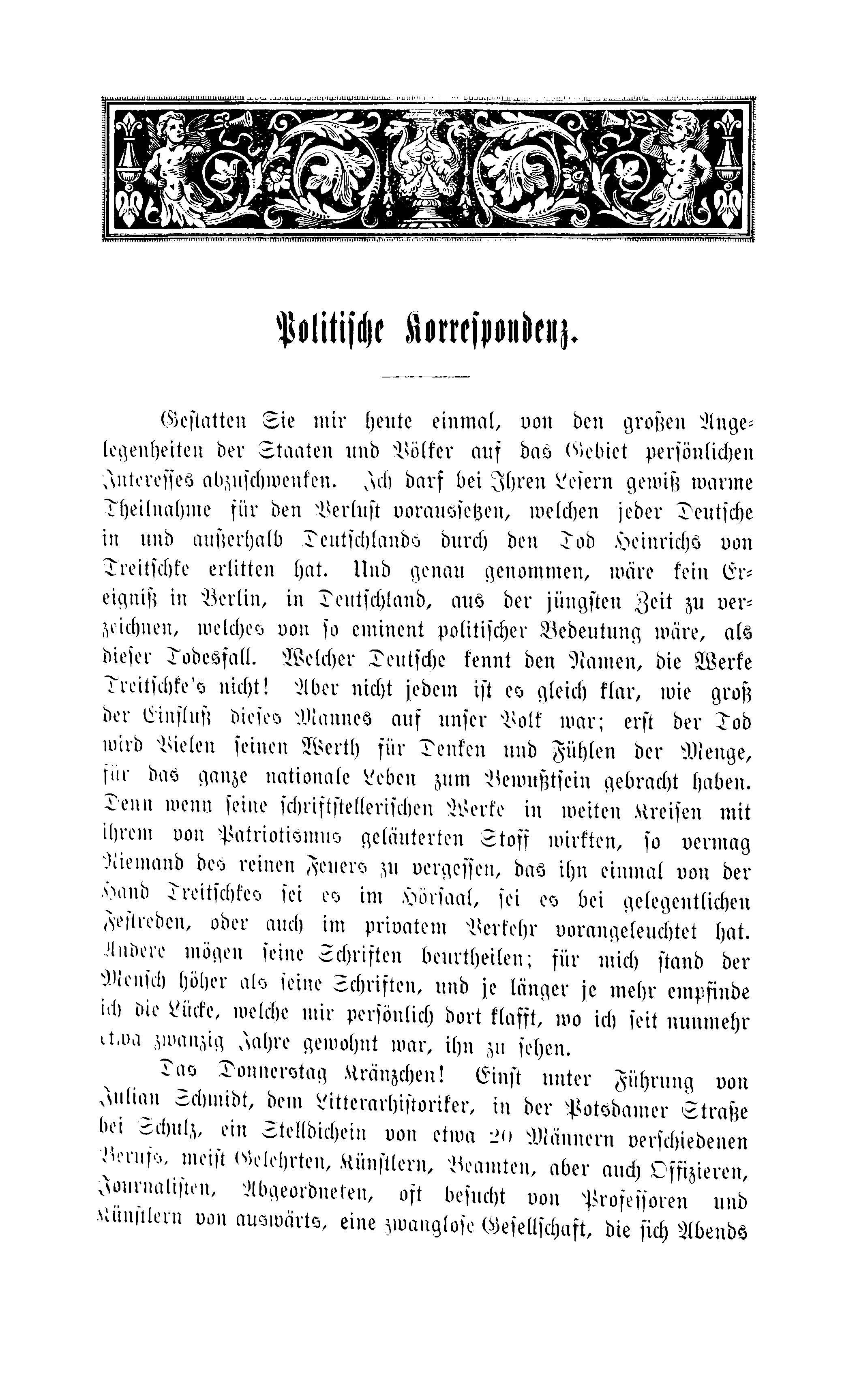 Baltische Monatsschrift [43] (1896) | 320. (316) Haupttext
