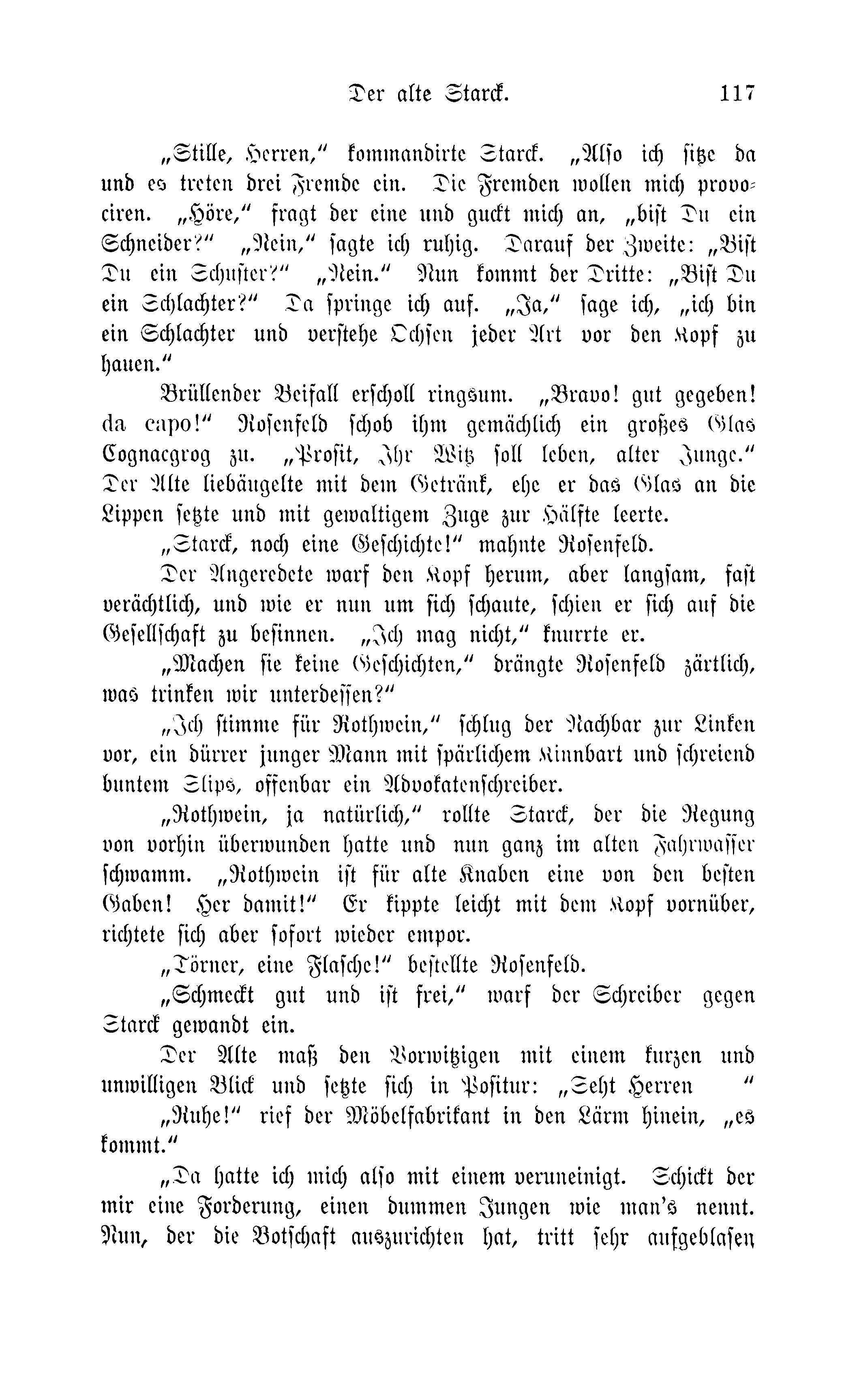 Baltische Monatsschrift [43] (1896) | 794. (117) Main body of text
