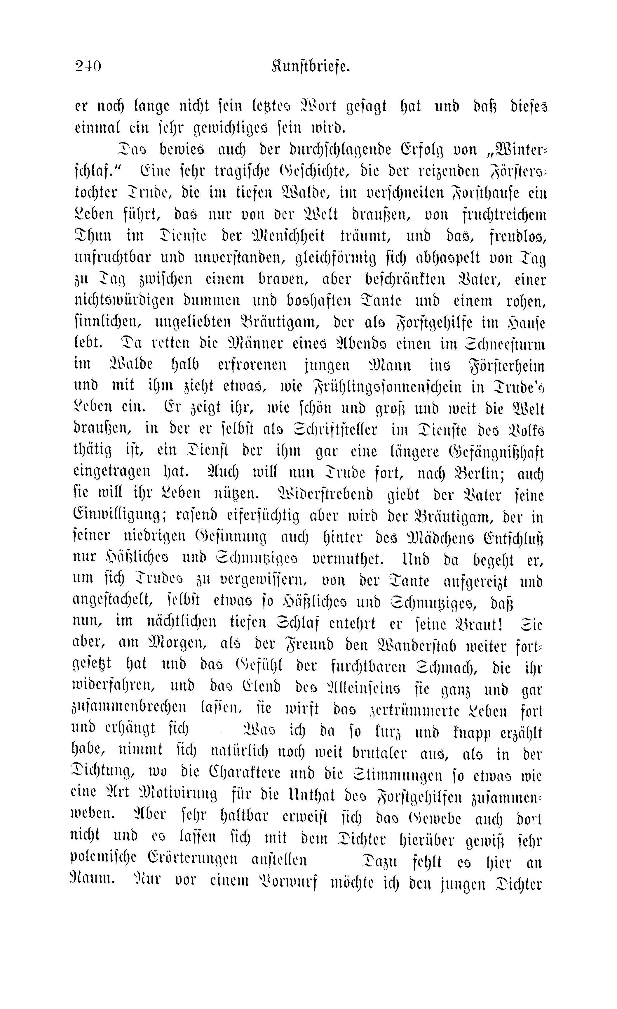 Baltische Monatsschrift [43] (1896) | 913. (240) Haupttext