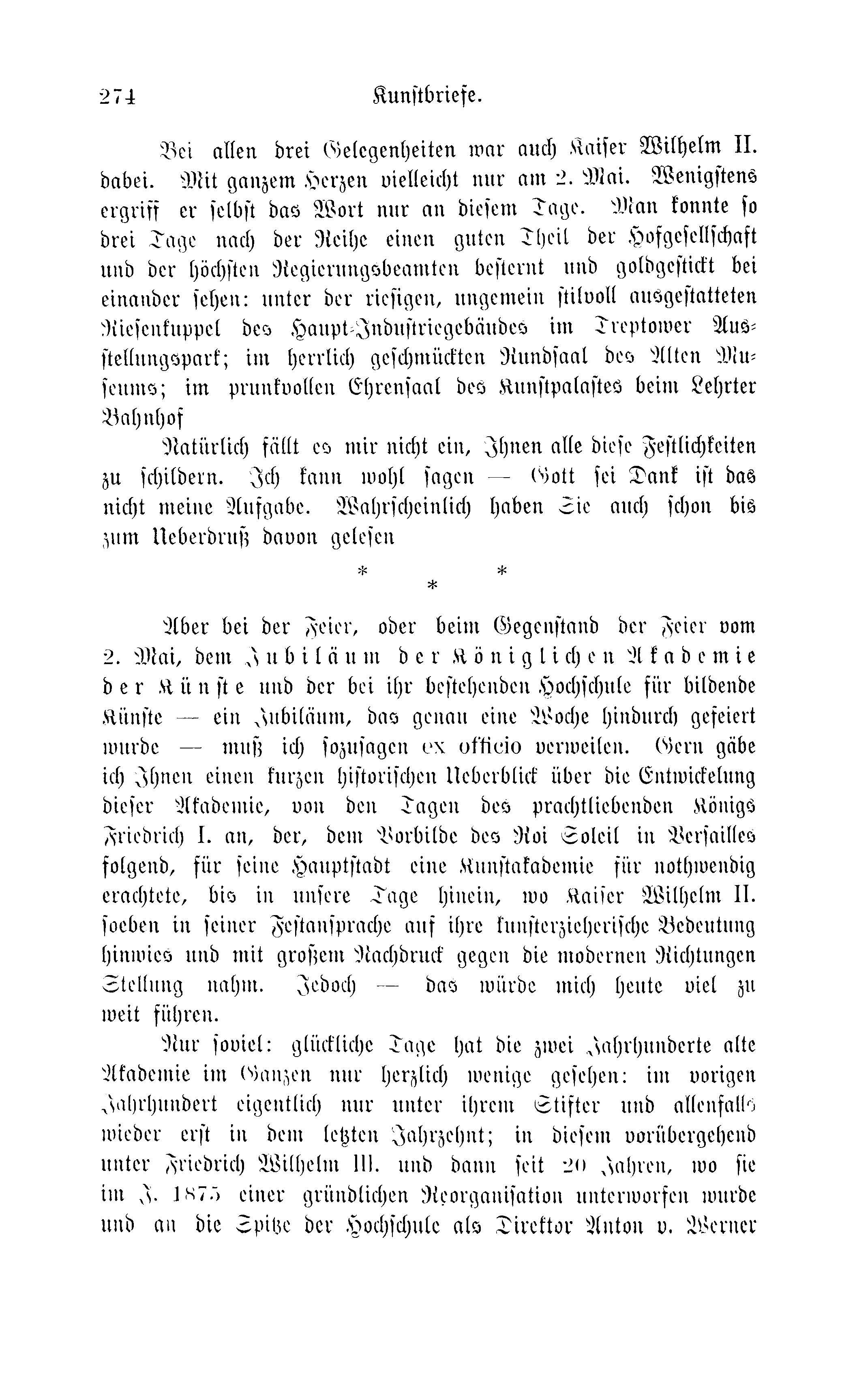 Baltische Monatsschrift [43] (1896) | 948. (274) Haupttext