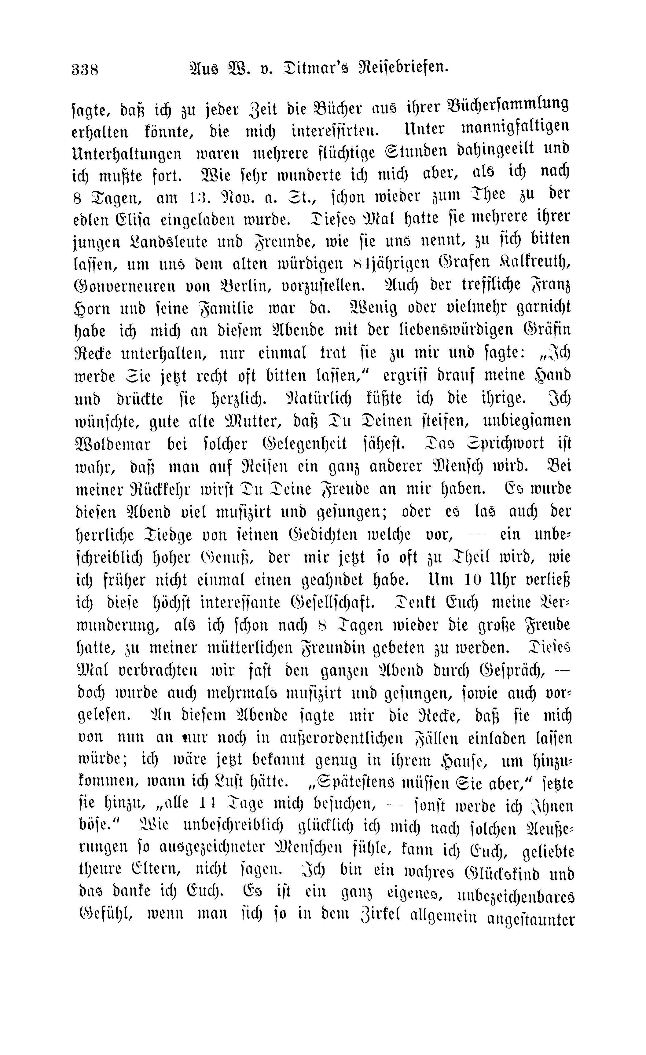 Baltische Monatsschrift [43] (1896) | 1001. (338) Main body of text