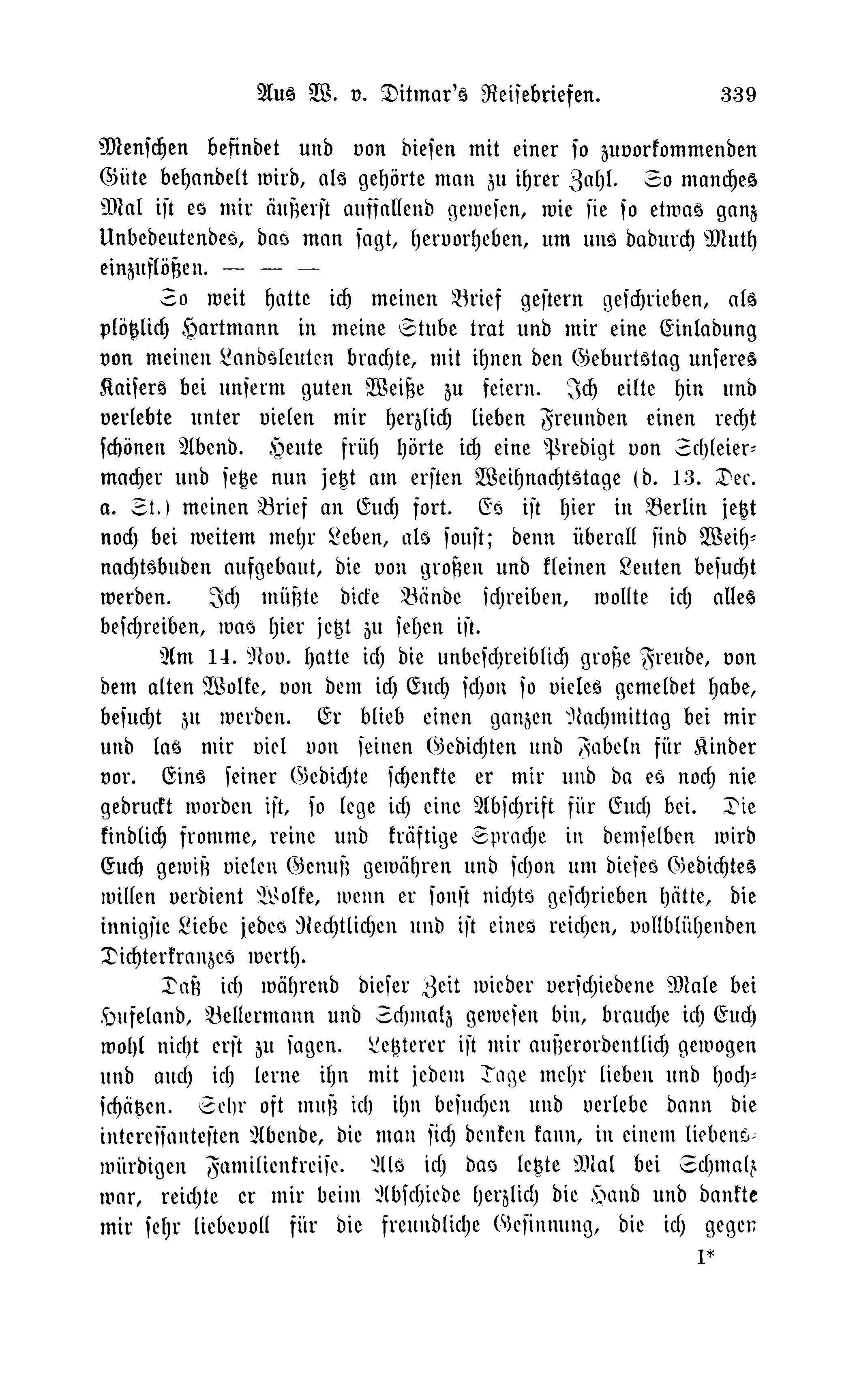 Baltische Monatsschrift [43] (1896) | 1002. (339) Haupttext