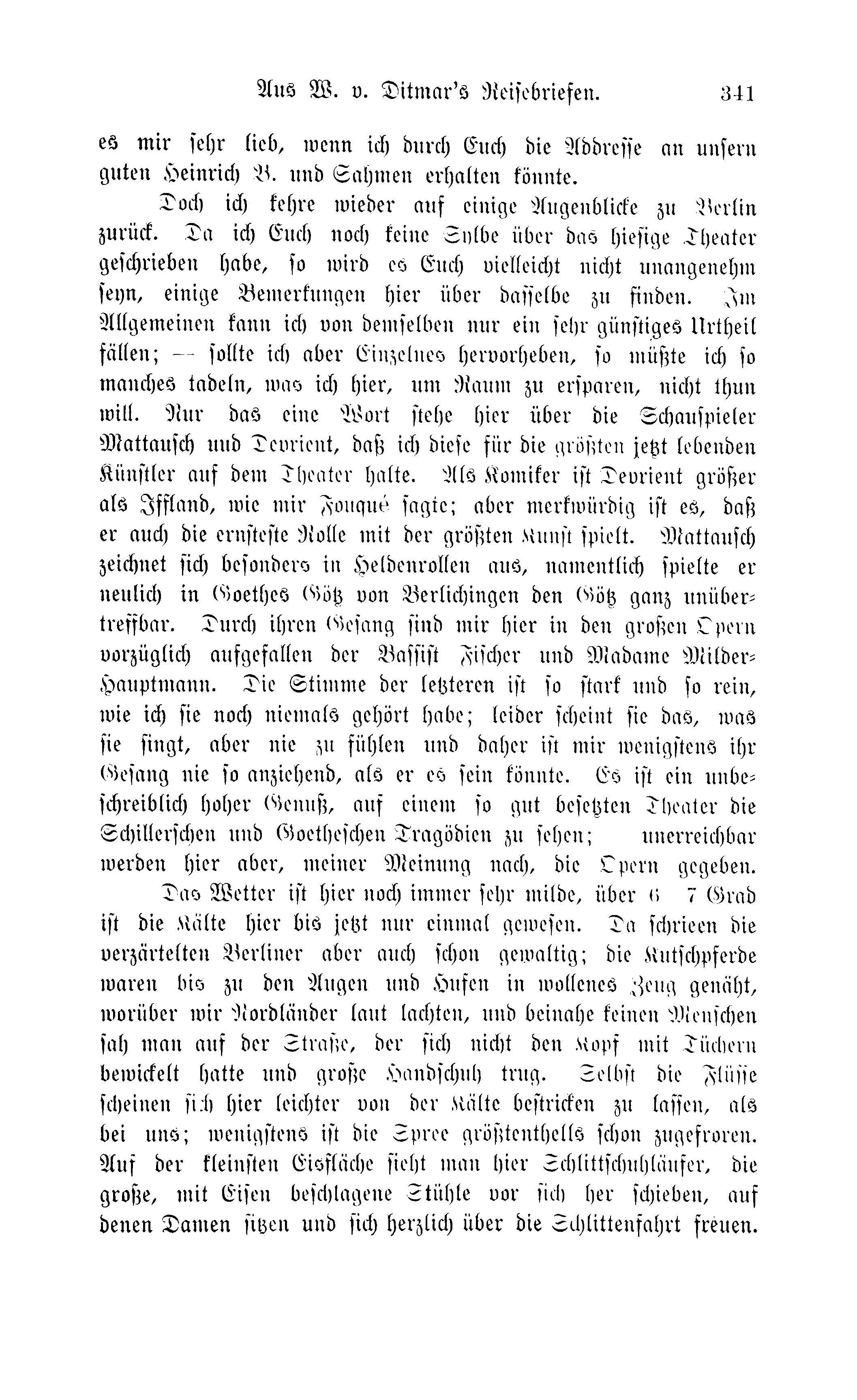 Baltische Monatsschrift [43] (1896) | 1004. (341) Põhitekst