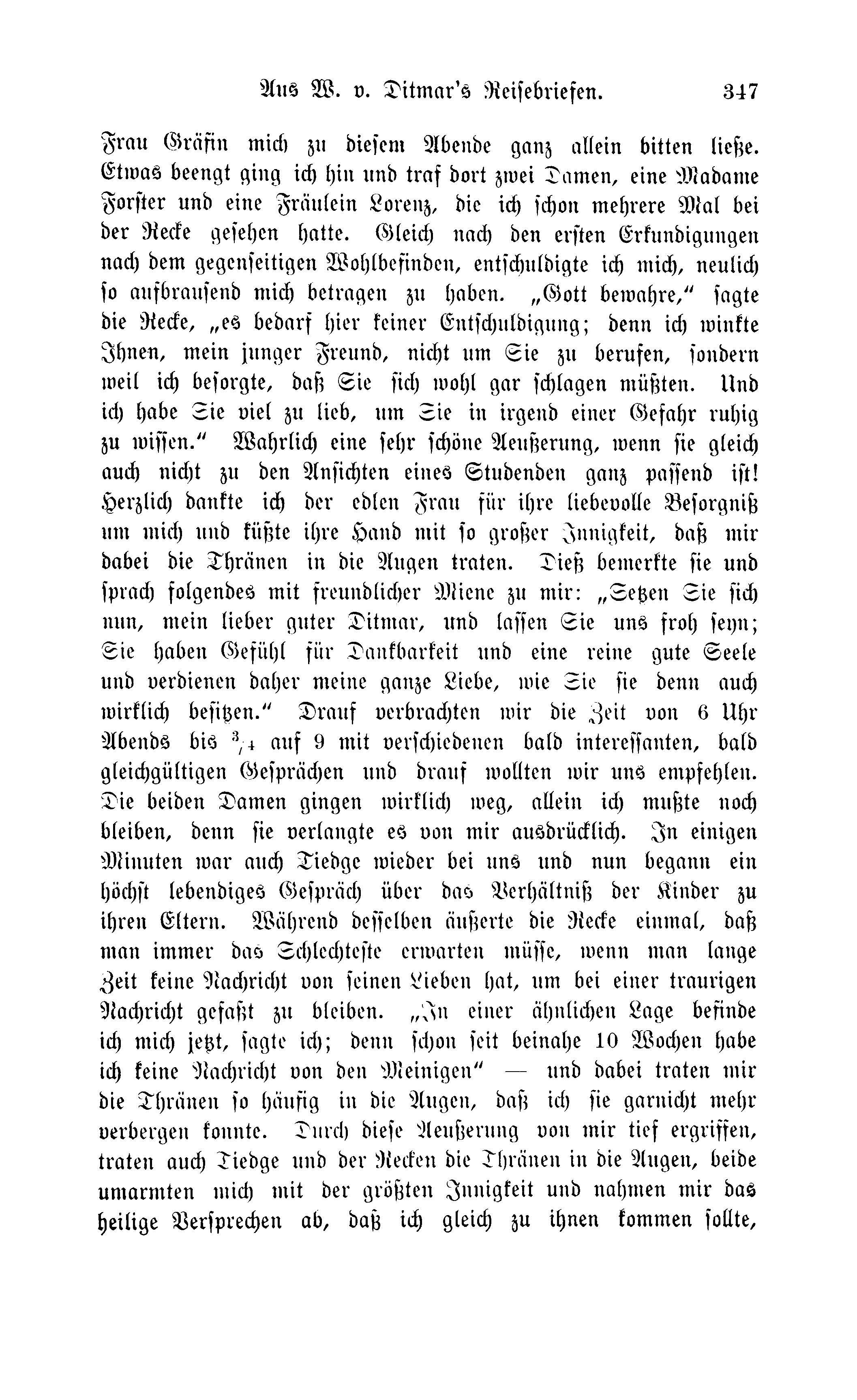 Baltische Monatsschrift [43] (1896) | 1010. (347) Põhitekst