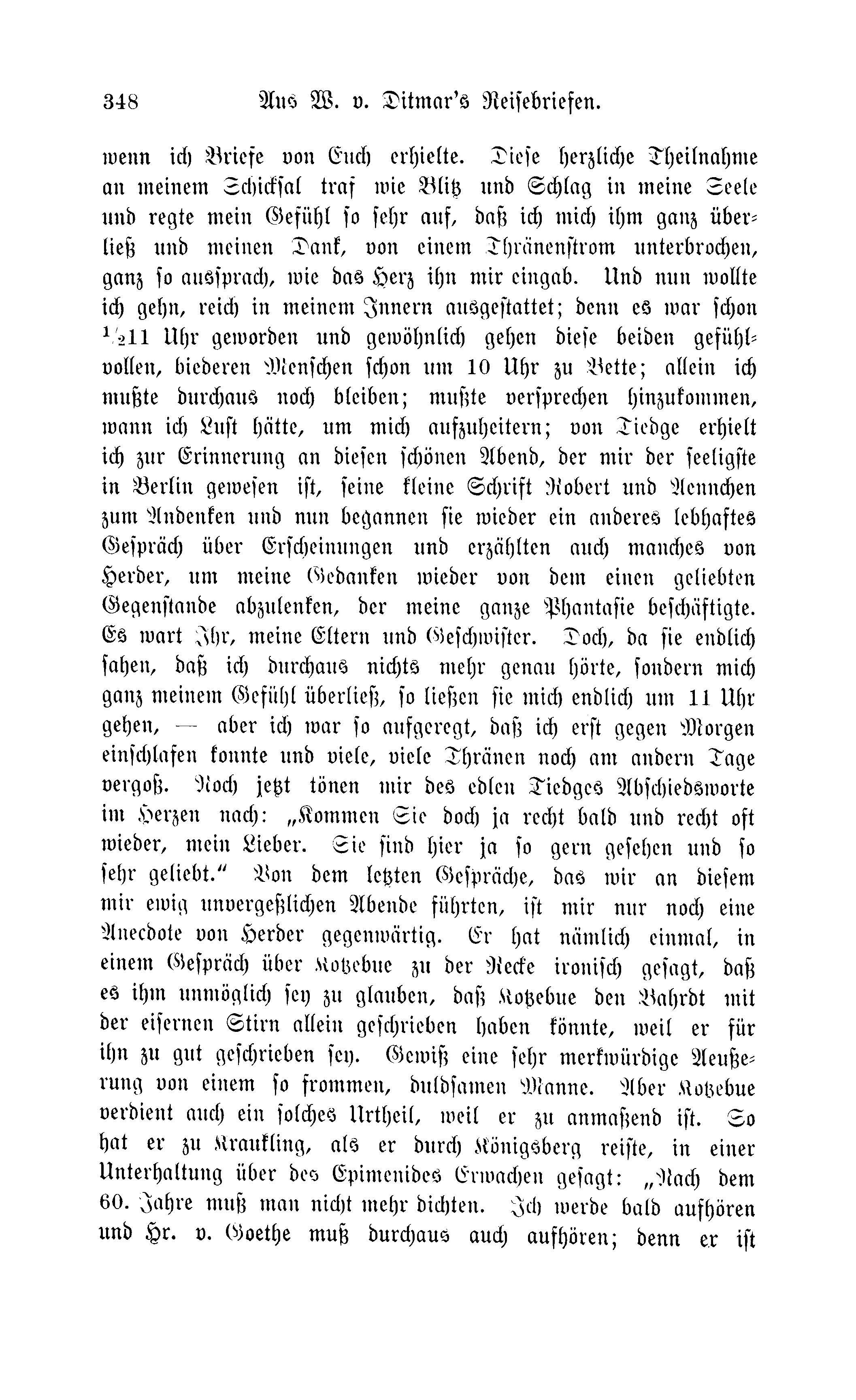 Baltische Monatsschrift [43] (1896) | 1011. (348) Haupttext