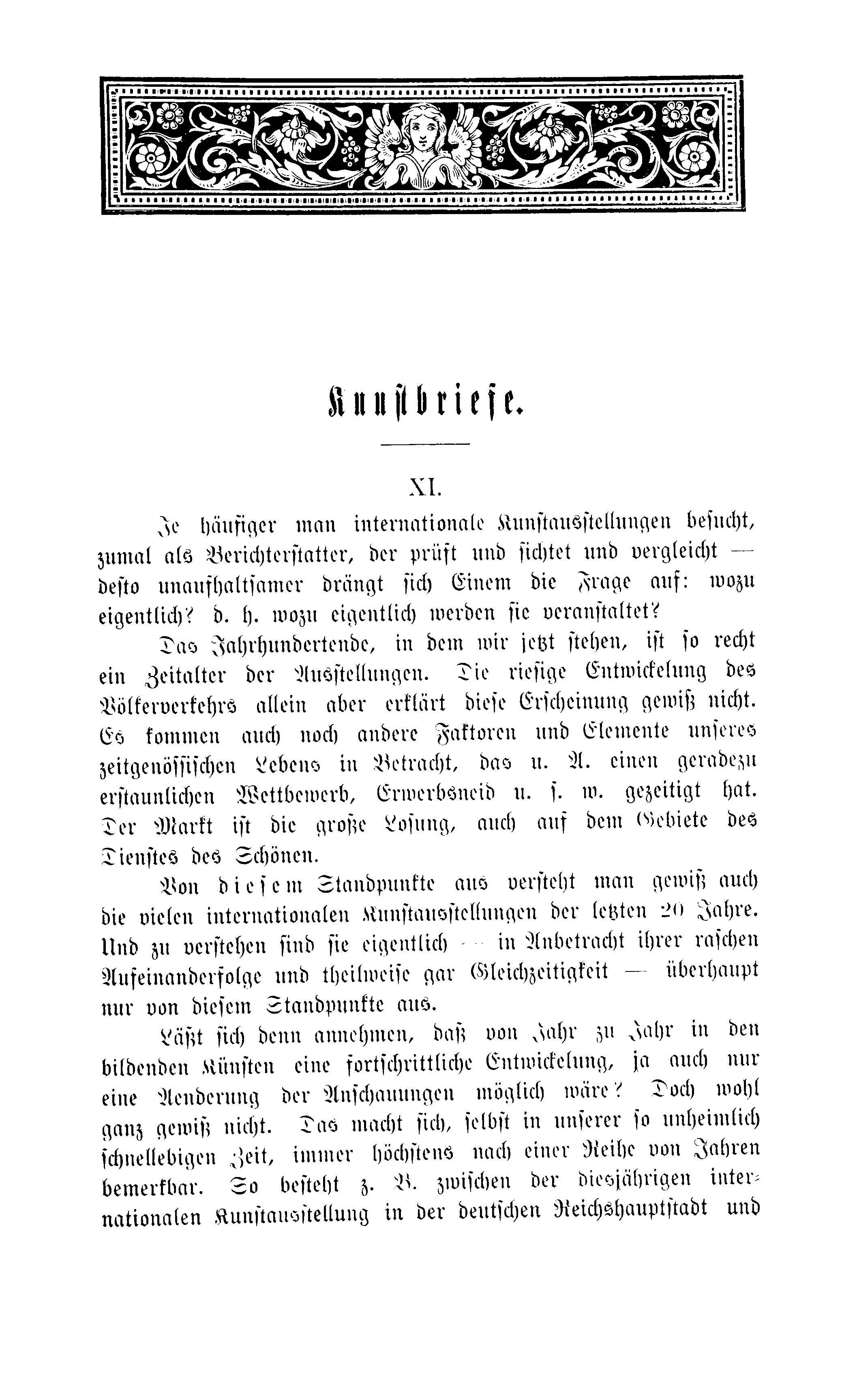 Baltische Monatsschrift [43] (1896) | 1024. (361) Põhitekst