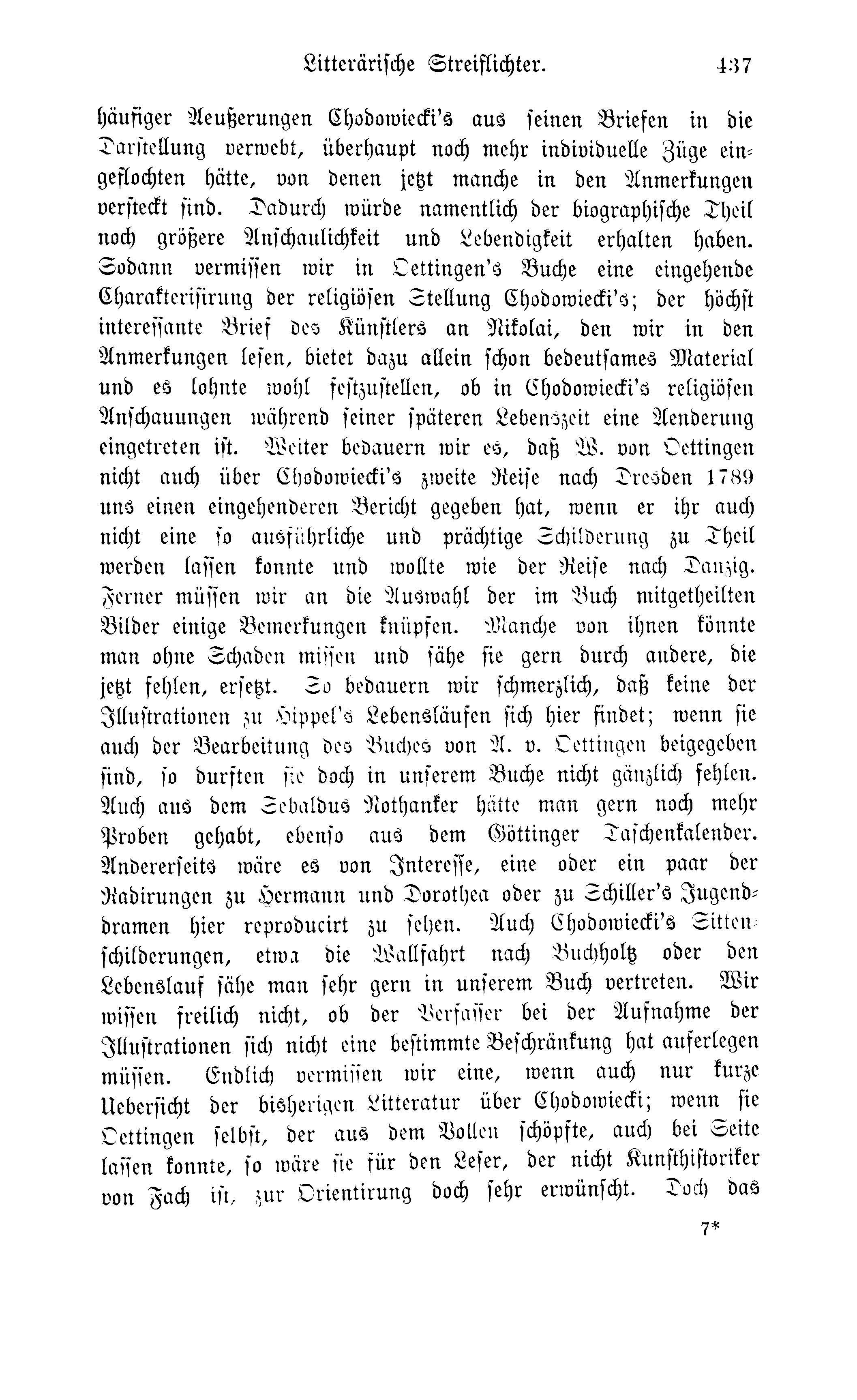 Baltische Monatsschrift [43] (1896) | 1102. (437) Haupttext