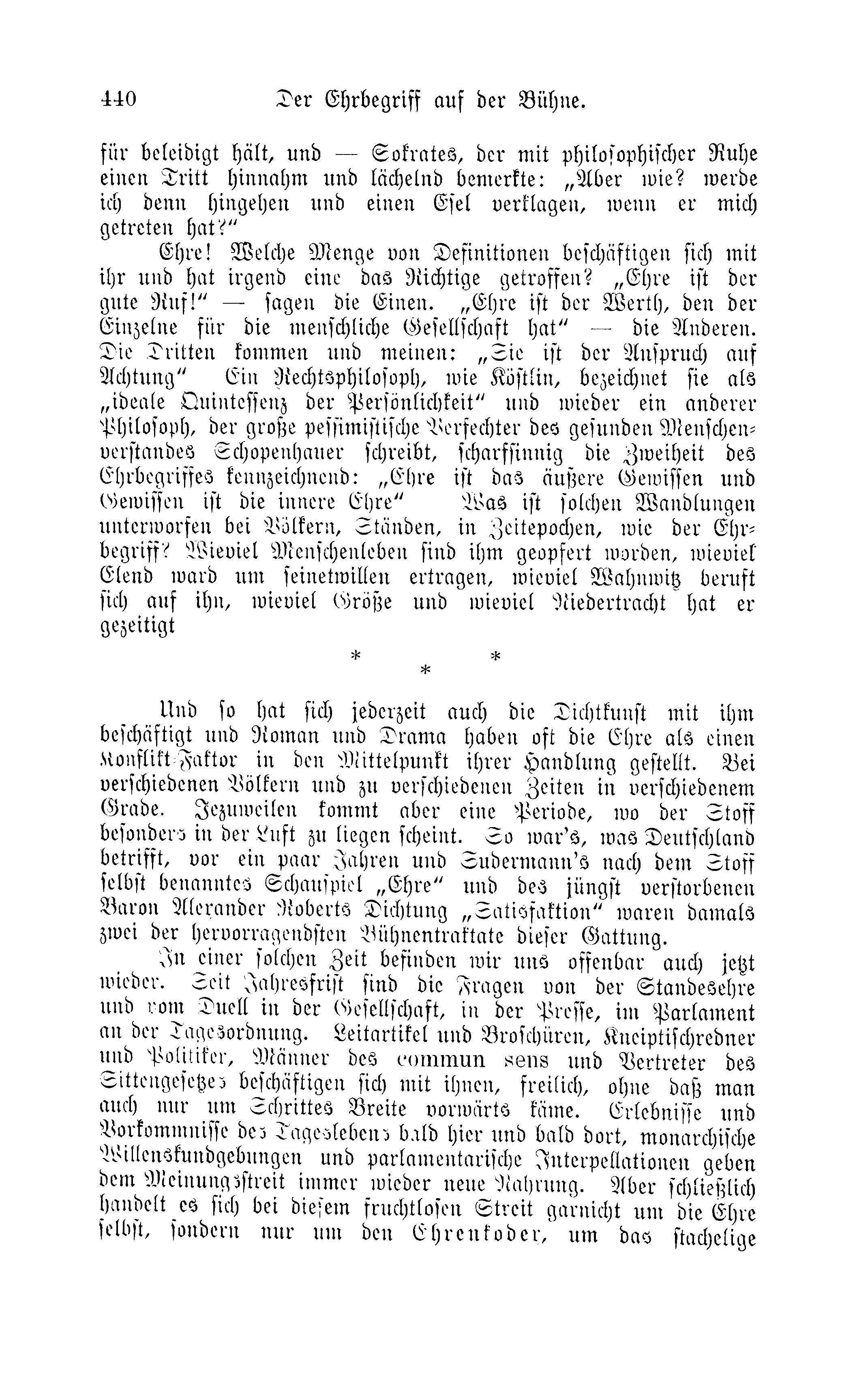 Baltische Monatsschrift [43] (1896) | 1105. (440) Põhitekst