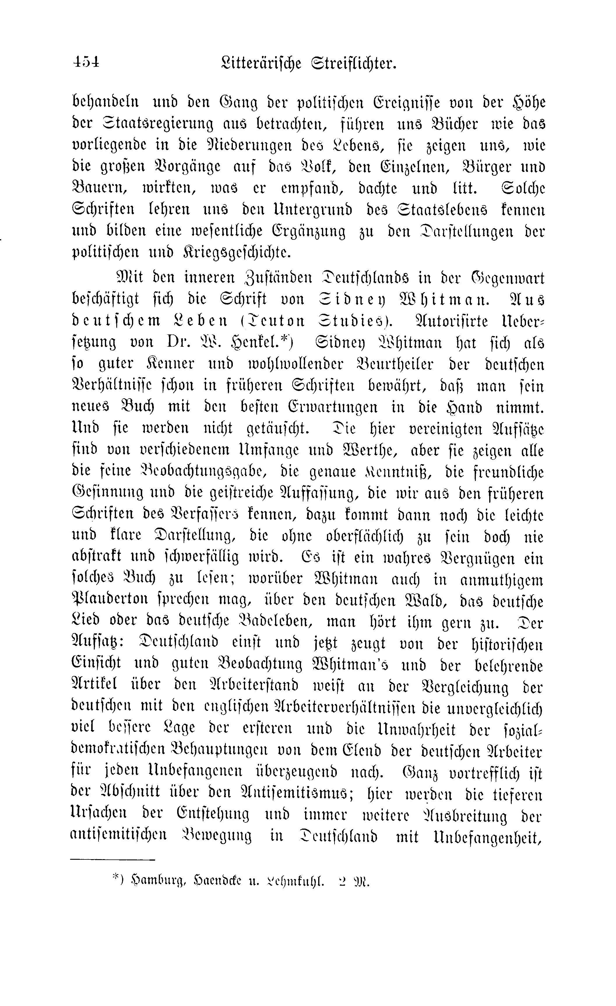 Baltische Monatsschrift [43] (1896) | 1119. (454) Põhitekst