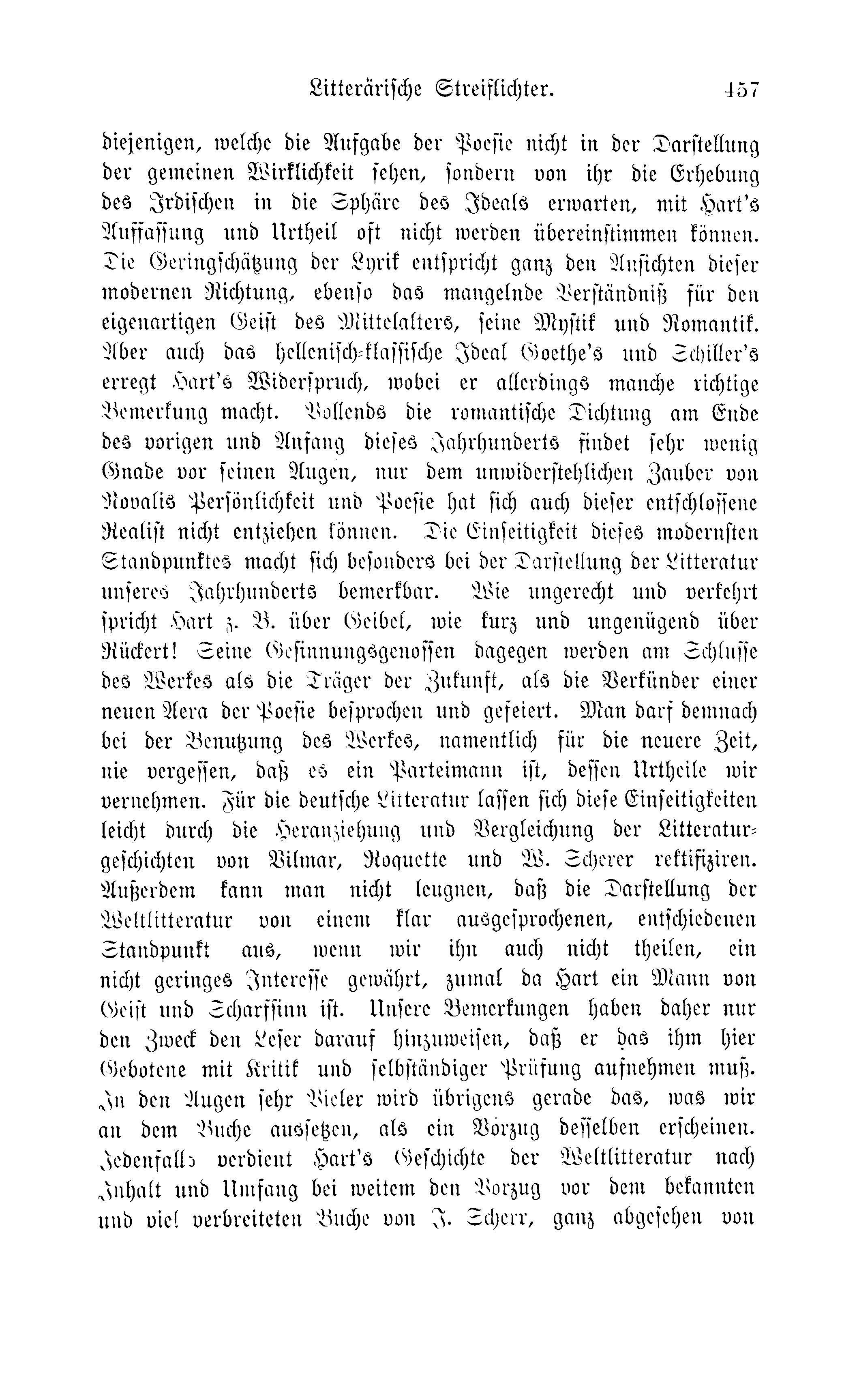 Baltische Monatsschrift [43] (1896) | 1122. (457) Haupttext
