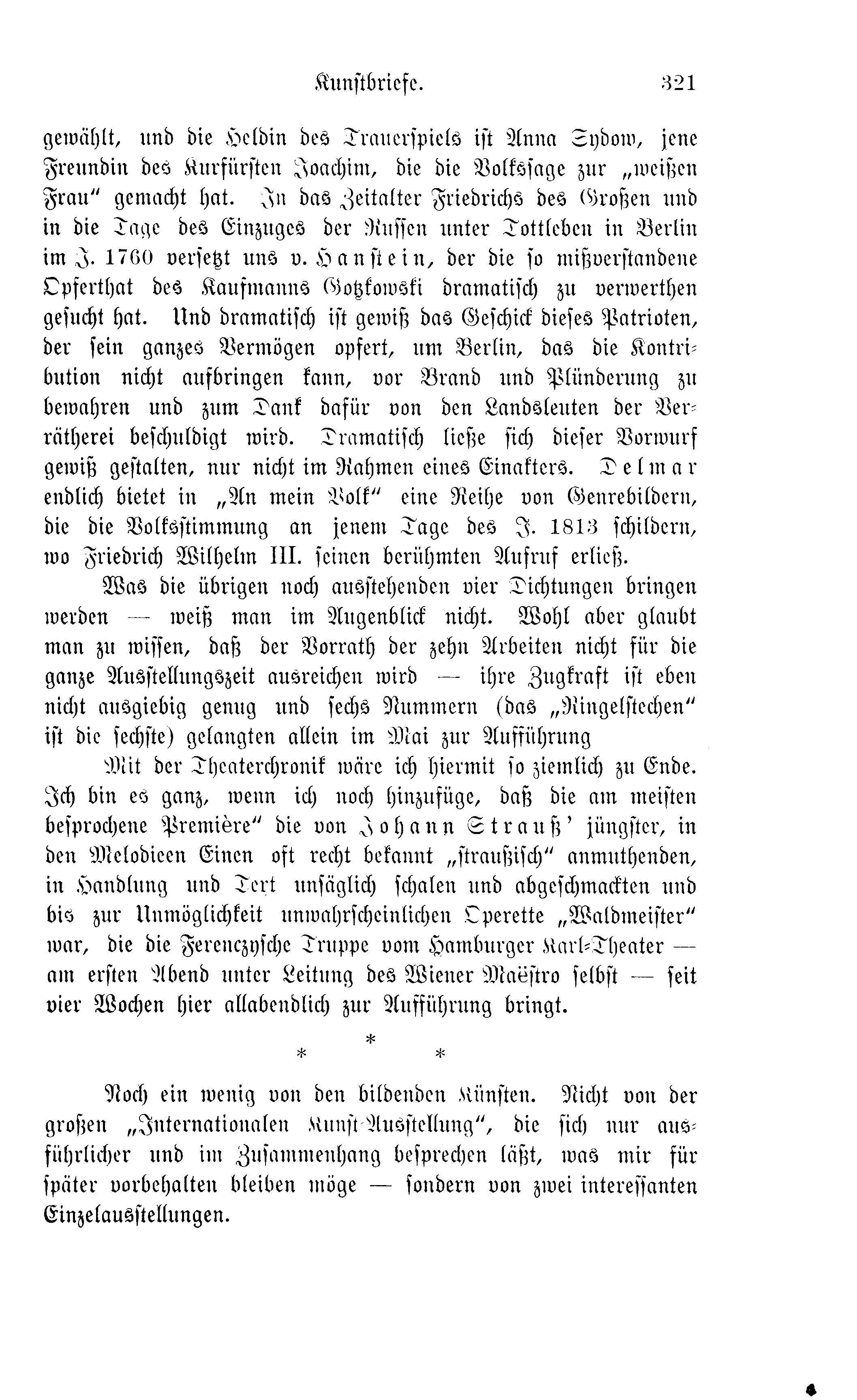 Baltische Monatsschrift [43] (1896) | 1137. (321) Põhitekst